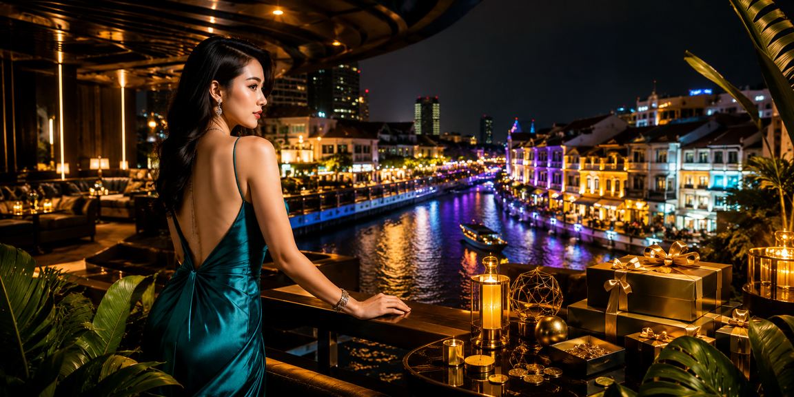 Maklumat pembayaran MYR dan bonus VIP platform ba33 di Melaka