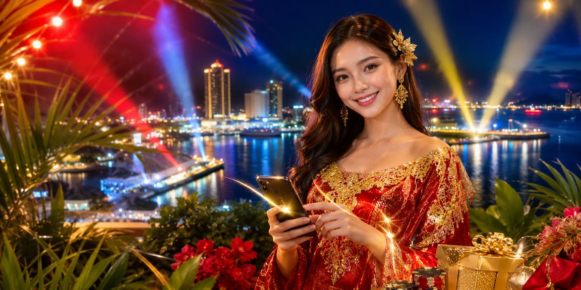 Maklumat deposit dan pembayaran MYR yang dilindungi oleh ba33 Malaysia