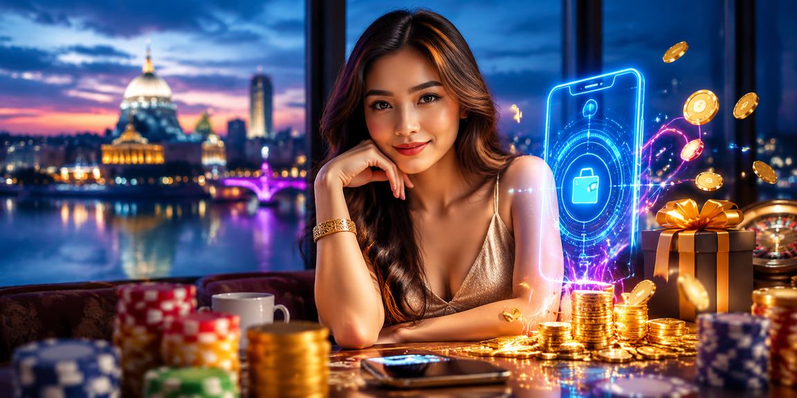 Pengguna ba33 membaca terma penggunaan platform pertaruhan di Putrajaya