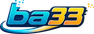 ba33
